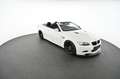 BMW M3 Cabrio GTS Pleuellager NEU Weiß - thumbnail 10
