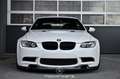 BMW M3 Cabrio- M3 GTS Pleuellager NEU Weiß - thumbnail 3