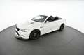BMW M3 Cabrio GTS Pleuellager NEU Weiß - thumbnail 3