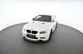 BMW M3 Cabrio GTS Pleuellager NEU Weiß - thumbnail 23