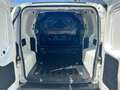 Fiat Fiorino CARGO 1.3 MJT 80CV E6D Bianco - thumbnail 10