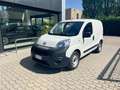 Fiat Fiorino CARGO 1.3 MJT 80CV E6D Bianco - thumbnail 1