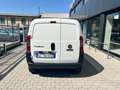 Fiat Fiorino CARGO 1.3 MJT 80CV E6D White - thumbnail 6