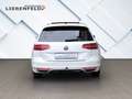 Volkswagen Passat Variant Mega Voll Wit - thumbnail 7