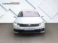 Volkswagen Passat Variant Mega Voll Blanc - thumbnail 3