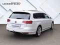 Volkswagen Passat Variant Mega Voll Blanc - thumbnail 5