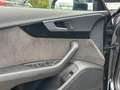 Audi A4 Avant 3.0 TDI quattro / Full! / Sport / S - Line Blau - thumbnail 15