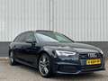 Audi A4 Avant 3.0 TDI quattro / Full! / Sport / S - Line Blau - thumbnail 6