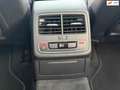 Audi A4 Avant 3.0 TDI quattro / Full! / Sport / S - Line Blau - thumbnail 18