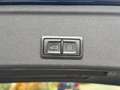 Audi A4 Avant 3.0 TDI quattro / Full! / Sport / S - Line Blau - thumbnail 22