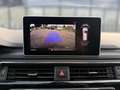 Audi A4 Avant 3.0 TDI quattro / Full! / Sport / S - Line Blau - thumbnail 13
