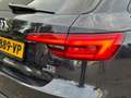 Audi A4 Avant 3.0 TDI quattro / Full! / Sport / S - Line Blau - thumbnail 7