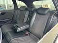 Audi A4 Avant 3.0 TDI quattro / Full! / Sport / S - Line Blau - thumbnail 16