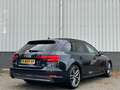 Audi A4 Avant 3.0 TDI quattro / Full! / Sport / S - Line Blau - thumbnail 4