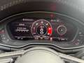 Audi A4 Avant 3.0 TDI quattro / Full! / Sport / S - Line Blau - thumbnail 19