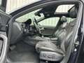 Audi A4 Avant 3.0 TDI quattro / Full! / Sport / S - Line Blau - thumbnail 14