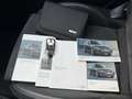 Audi A4 Avant 3.0 TDI quattro / Full! / Sport / S - Line Blau - thumbnail 23