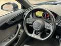 Audi A4 Avant 3.0 TDI quattro / Full! / Sport / S - Line Blau - thumbnail 9