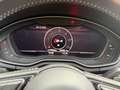 Audi A4 Avant 3.0 TDI quattro / Full! / Sport / S - Line Blau - thumbnail 20
