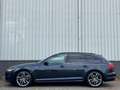 Audi A4 Avant 3.0 TDI quattro / Full! / Sport / S - Line Blau - thumbnail 2