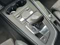 Audi A4 Avant 3.0 TDI quattro / Full! / Sport / S - Line Blau - thumbnail 17