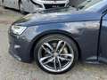 Audi A4 Avant 3.0 TDI quattro / Full! / Sport / S - Line Blau - thumbnail 24
