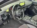 Audi A4 Avant 3.0 TDI quattro / Full! / Sport / S - Line Blau - thumbnail 8