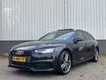 Audi A4 Avant 3.0 TDI quattro / Full! / Sport / S - Line Blau - thumbnail 1