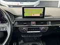 Audi A4 Avant 3.0 TDI quattro / Full! / Sport / S - Line Blau - thumbnail 11