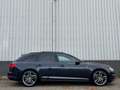 Audi A4 Avant 3.0 TDI quattro / Full! / Sport / S - Line Blau - thumbnail 5