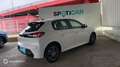 Peugeot 208 1.2 PureTech 100ch S\u0026S Active Business - thumbnail 5