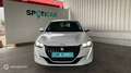 Peugeot 208 1.2 PureTech 100ch S\u0026S Active Business - thumbnail 2