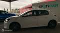 Peugeot 208 1.2 PureTech 100ch S\u0026S Active Business - thumbnail 8