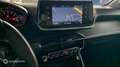Peugeot 208 1.2 PureTech 100ch S\u0026S Active Business - thumbnail 19