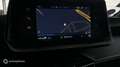 Peugeot 208 1.2 PureTech 100ch S\u0026S Active Business - thumbnail 18