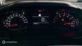 Peugeot 208 1.2 PureTech 100ch S\u0026S Active Business - thumbnail 9
