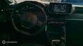Peugeot 208 1.2 PureTech 100ch S\u0026S Active Business - thumbnail 11