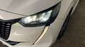 Peugeot 208 1.2 PureTech 100ch S\u0026S Active Business - thumbnail 17