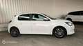 Peugeot 208 1.2 PureTech 100ch S\u0026S Active Business - thumbnail 4