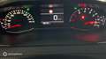 Peugeot 208 1.2 PureTech 100ch S\u0026S Active Business - thumbnail 10