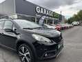 Peugeot 2008 1.2 PureTech 130ch S&S BVM6 GT Line Zwart - thumbnail 19