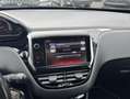 Peugeot 2008 1.2 PureTech 130ch S&S BVM6 GT Line Nero - thumbnail 9