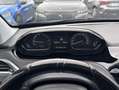 Peugeot 2008 1.2 PureTech 130ch S&S BVM6 GT Line Nero - thumbnail 8