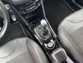 Peugeot 2008 1.2 PureTech 130ch S&S BVM6 GT Line Nero - thumbnail 11