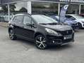 Peugeot 2008 1.2 PureTech 130ch S&S BVM6 GT Line Nero - thumbnail 1