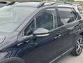 Peugeot 2008 1.2 PureTech 130ch S&S BVM6 GT Line Zwart - thumbnail 26