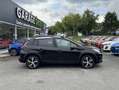 Peugeot 2008 1.2 PureTech 130ch S&S BVM6 GT Line Nero - thumbnail 4