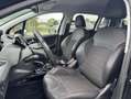 Peugeot 2008 1.2 PureTech 130ch S&S BVM6 GT Line Zwart - thumbnail 17