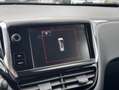 Peugeot 2008 1.2 PureTech 130ch S&S BVM6 GT Line Nero - thumbnail 14