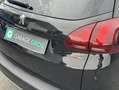 Peugeot 2008 1.2 PureTech 130ch S&S BVM6 GT Line Zwart - thumbnail 22